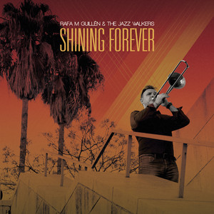 Shining Forever