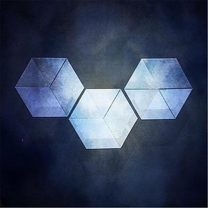 Minor - Broken Machine