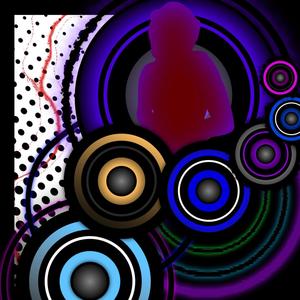 Follow The Sound (feat. Shinobic) (Explicit)