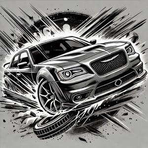 300 (feat. Zayy & Salim) (Explicit)