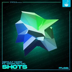 Shots