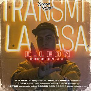 Session 10 : D. León (Explicit)