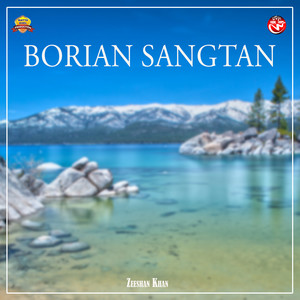Borian Sangtan