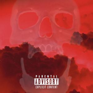 Talkin All Dat (Explicit)