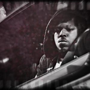 DMV Flow Pt.2 (Explicit)