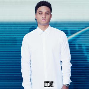 2 Am en La Habana(feat. A-Killer) (Explicit)