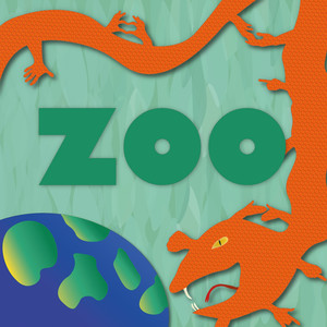 Zoo