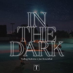 In The Dark (Extended Mix)