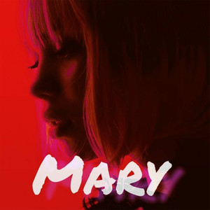 Mary (Explicit)