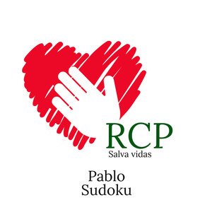 Rcp Salva Vidas