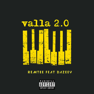 VALLA 2.0 (Explicit)