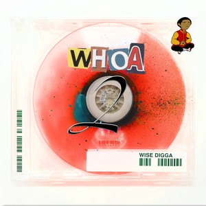 Whoa 2 (Explicit)