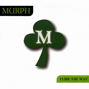 Laz Donati Chaos Mix