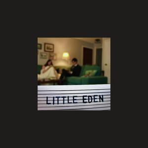 Little Eden (Expansion Pack)