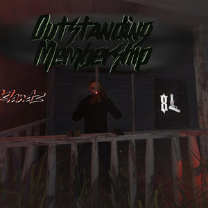 Outstanding membership (Explicit)