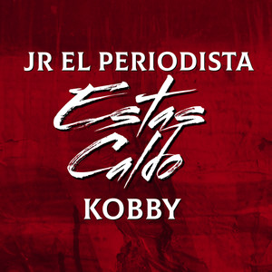 ESTAS CALDO (Explicit)