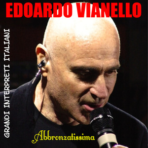 Edoardo Vianello - Abbronzatissima