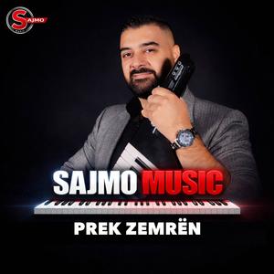 PREK ZEMREN