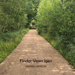 Finder vejen igen