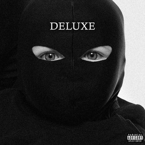 Den Ftaiw Egw (Explicit)