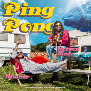 PingPong