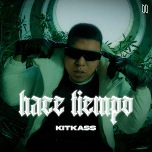 Hace Tiempo (Explicit)