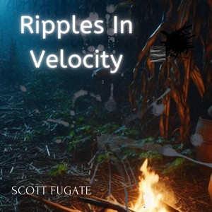 Ripples In Velocity