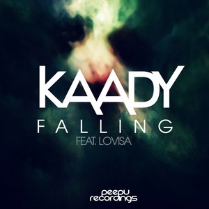 Falling (Radio Edit)