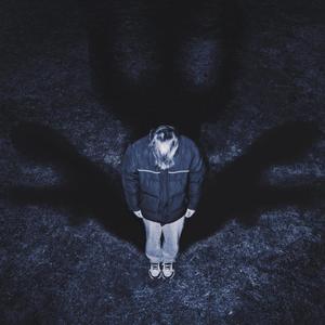 Come me(feat. Laurio)