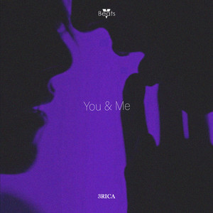 You & Me