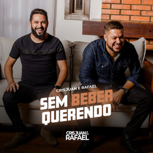 Sem Beber Querendo (Ao Vivo)