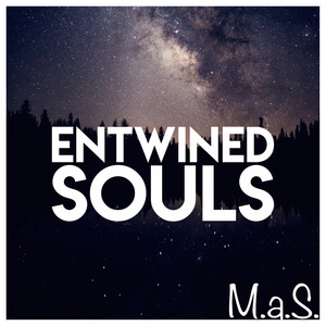 Entwined Souls