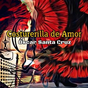 Costurerilla de amor (Explicit)