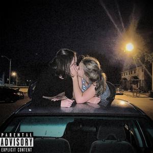 Scissor Sisters(feat. Delaylay & Chenaynay) (Explicit)