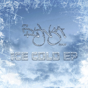 Ice Cold EP