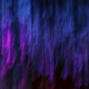 Cold World (Explicit)