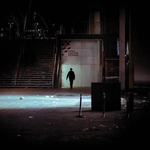 LIT NXGHT (Explicit)