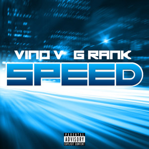 Speed (Explicit)