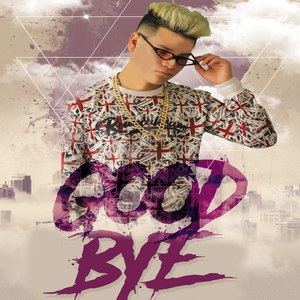 Good Bye
