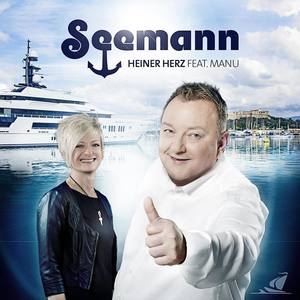 Seemann