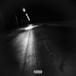 McLaren (Explicit)