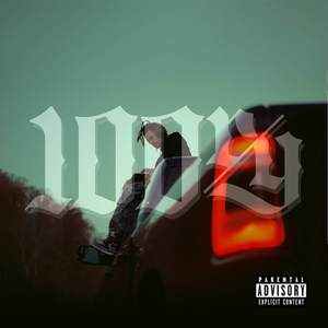 Zrazu (Explicit)