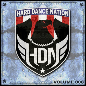Big Phatt Sounds (Extended Mix)