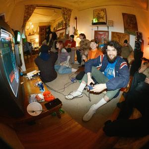 WALT DISNEY (feat. Courrier Rouge & Sir Louie) (Explicit)