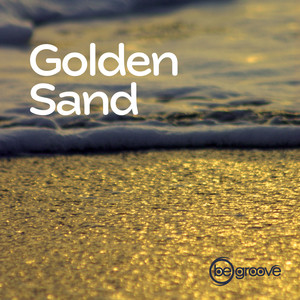 Golden Sand