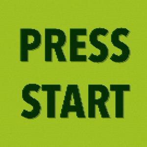 Press Start