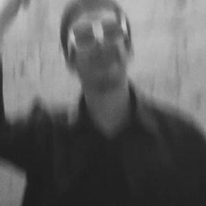 Romántika Robótika (feat. romabloqmayus) (Explicit)