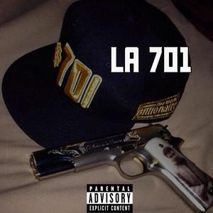 La 701