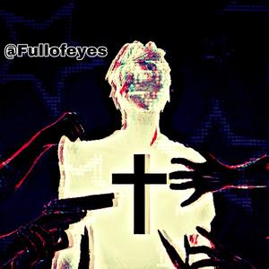 Only FOOLS do! (Original Version)