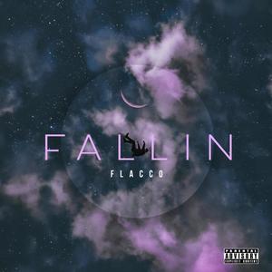 FaLLin (Explicit)